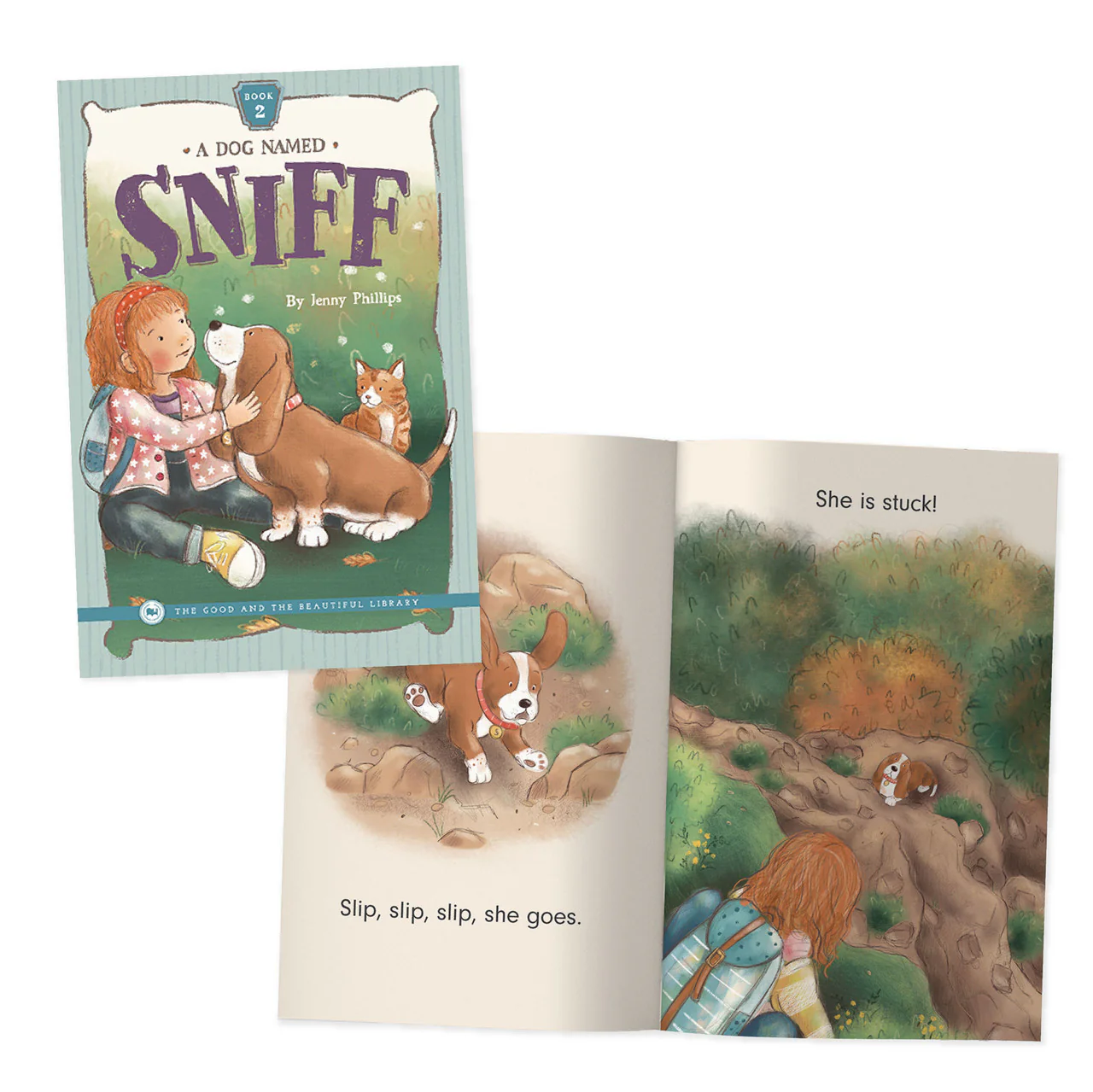 Product image 2