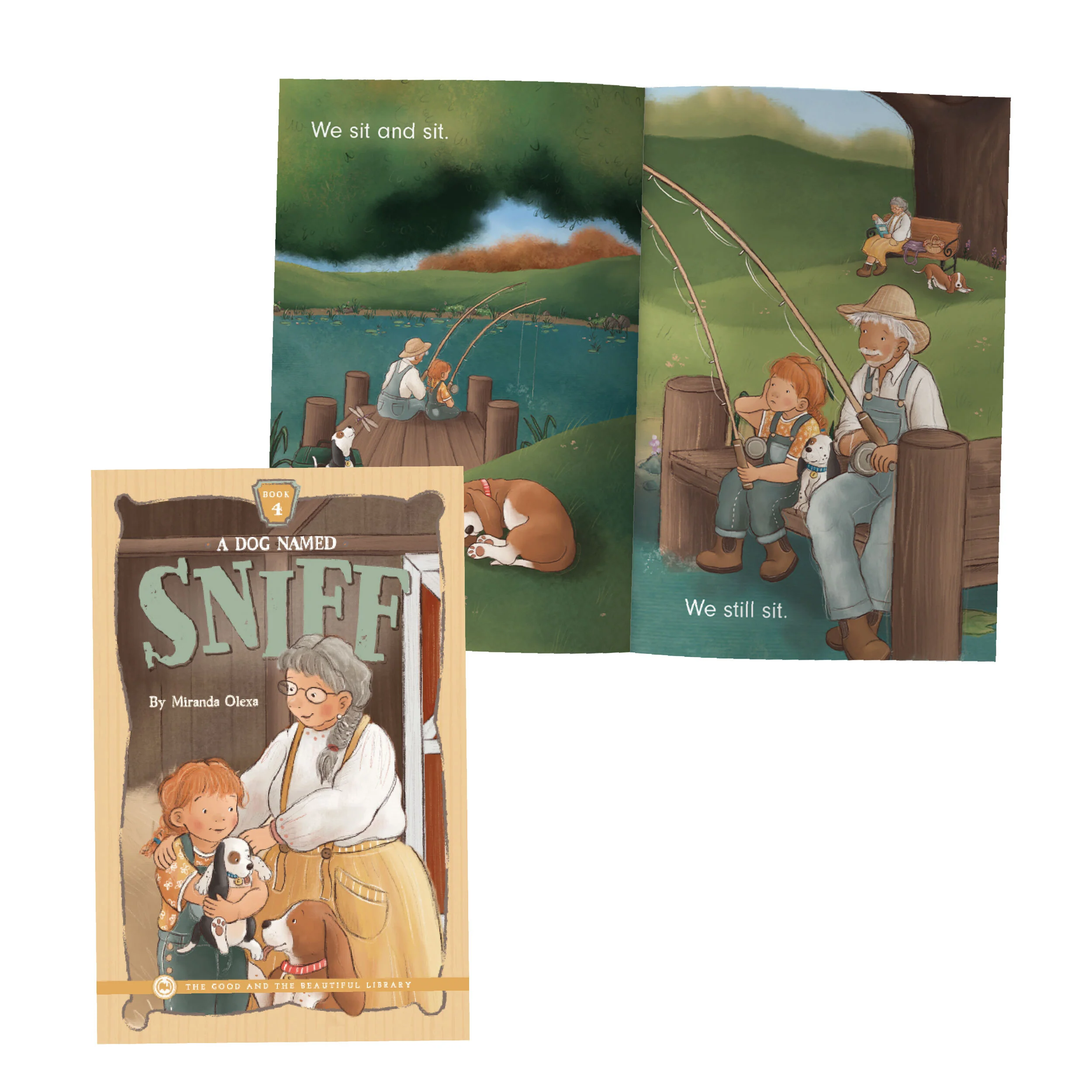 Product image 5