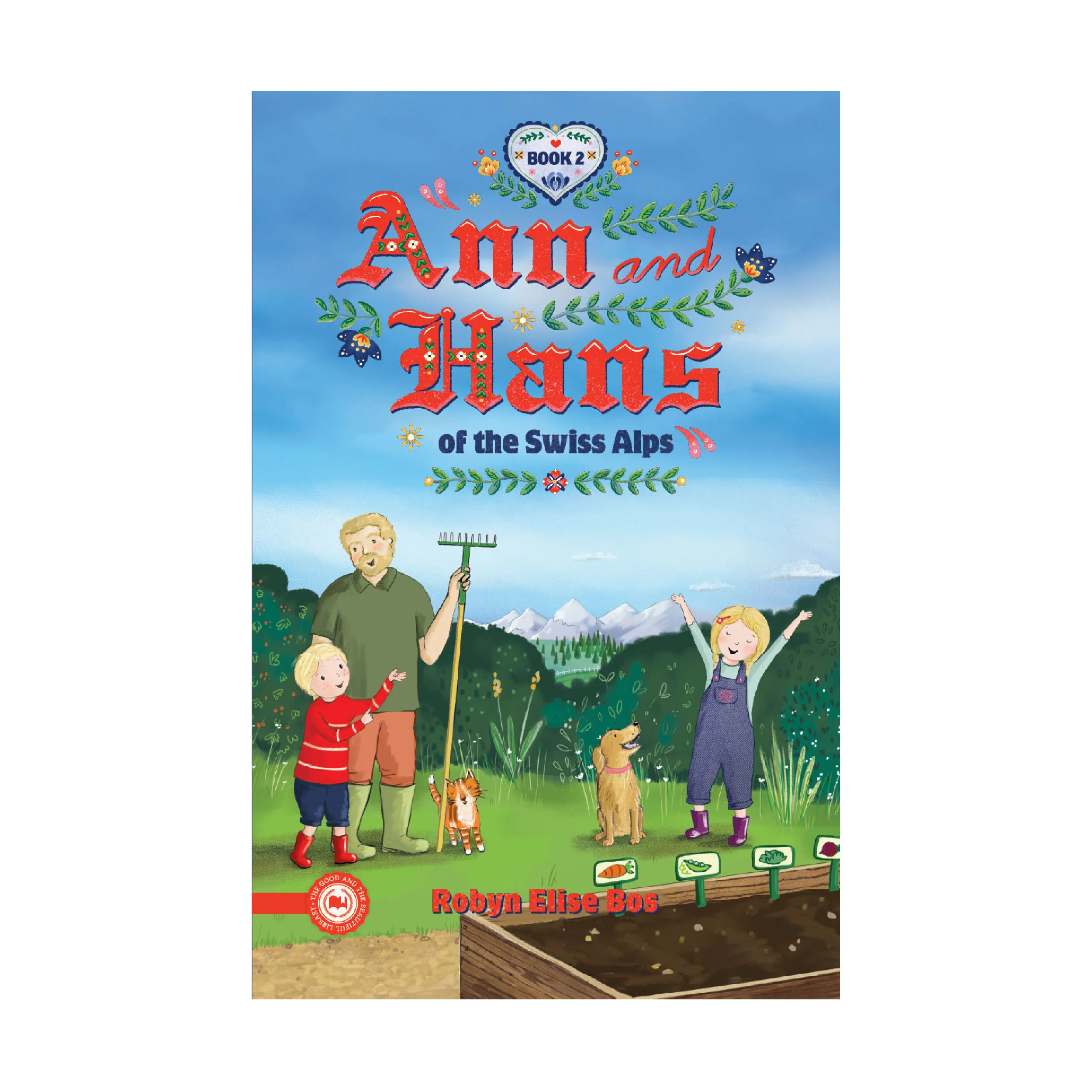 Product image 4