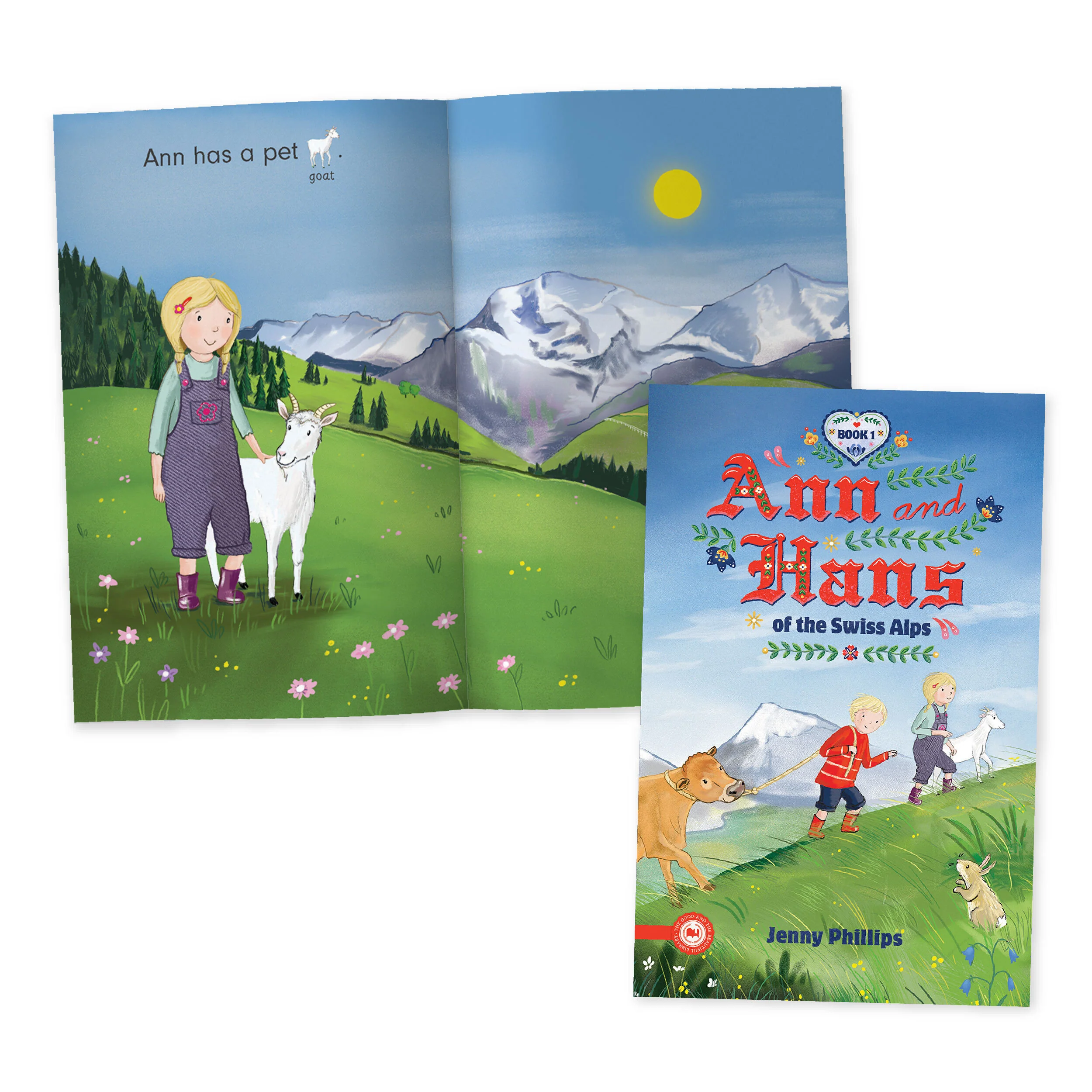 Product image 4