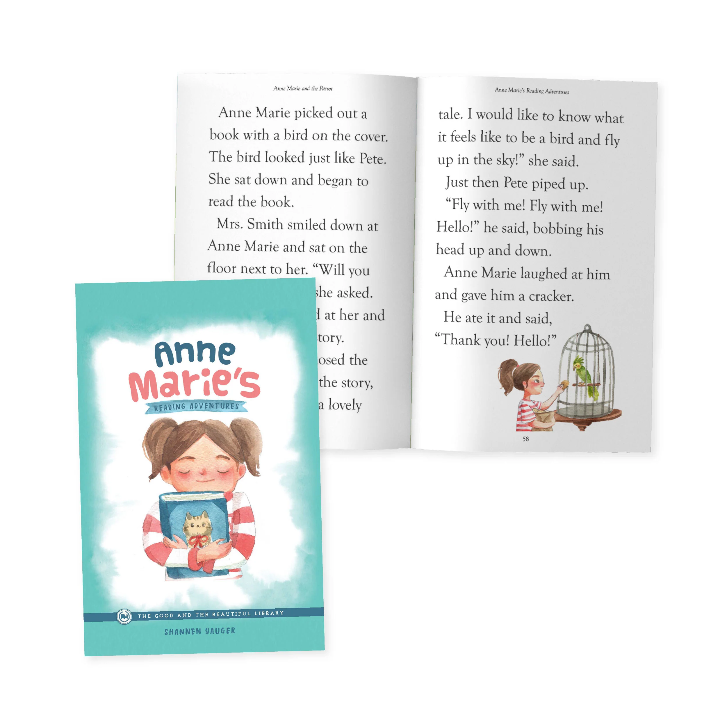 Product image 3
