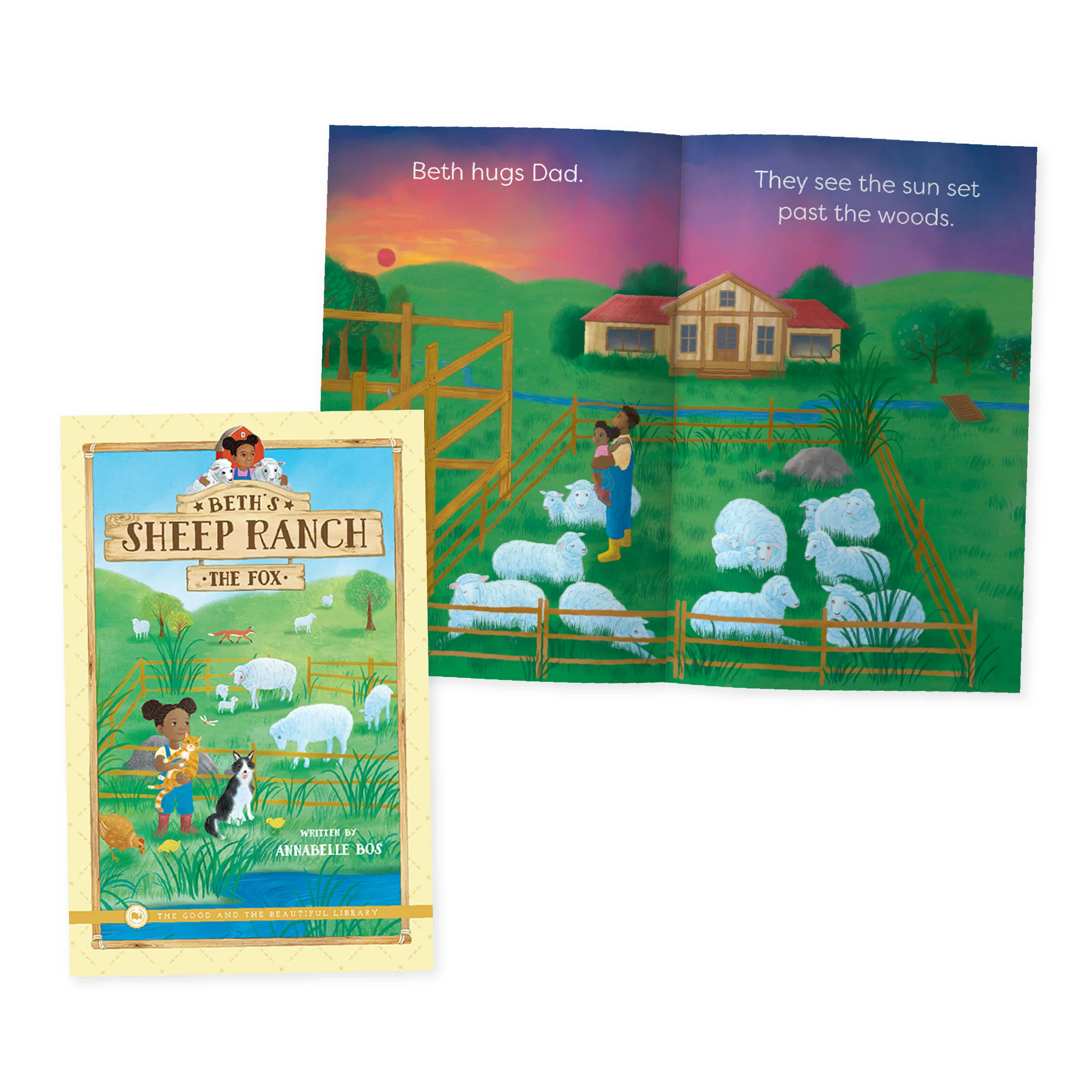 Product image 4