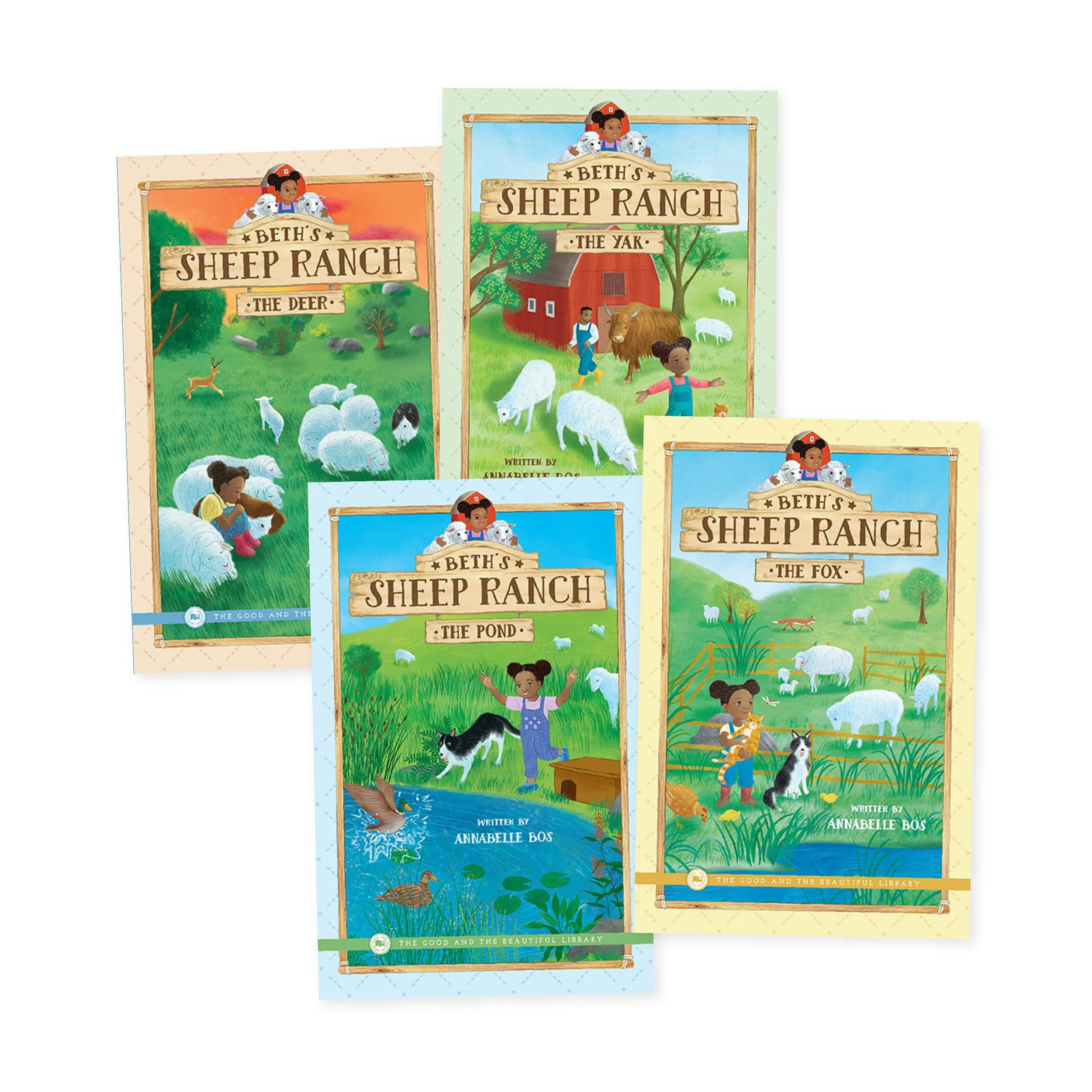 Product image 5