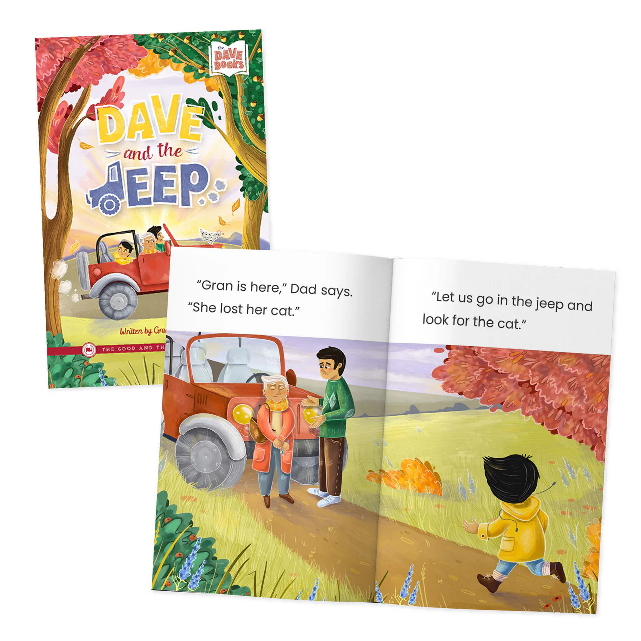 Product image 2