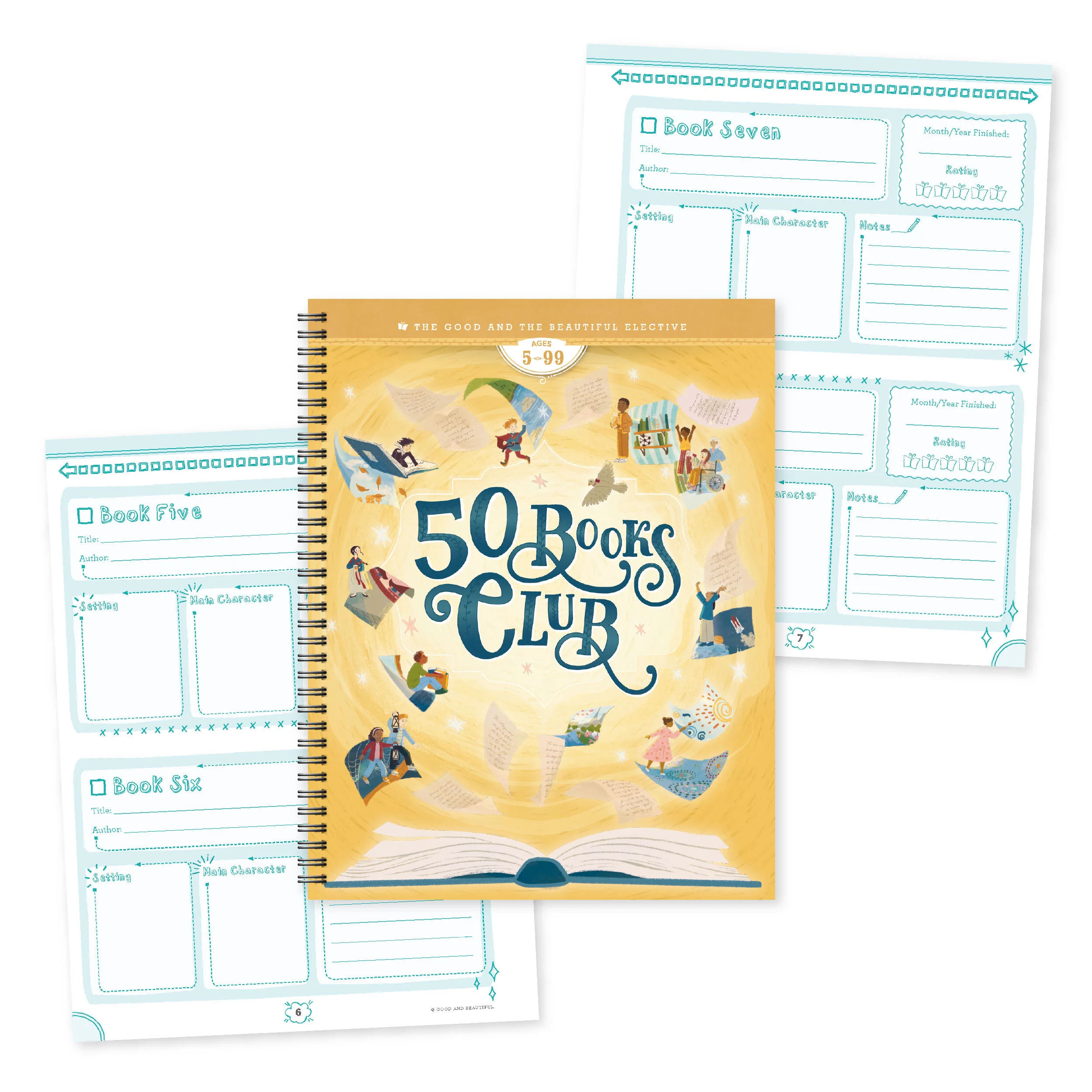 Product image 4