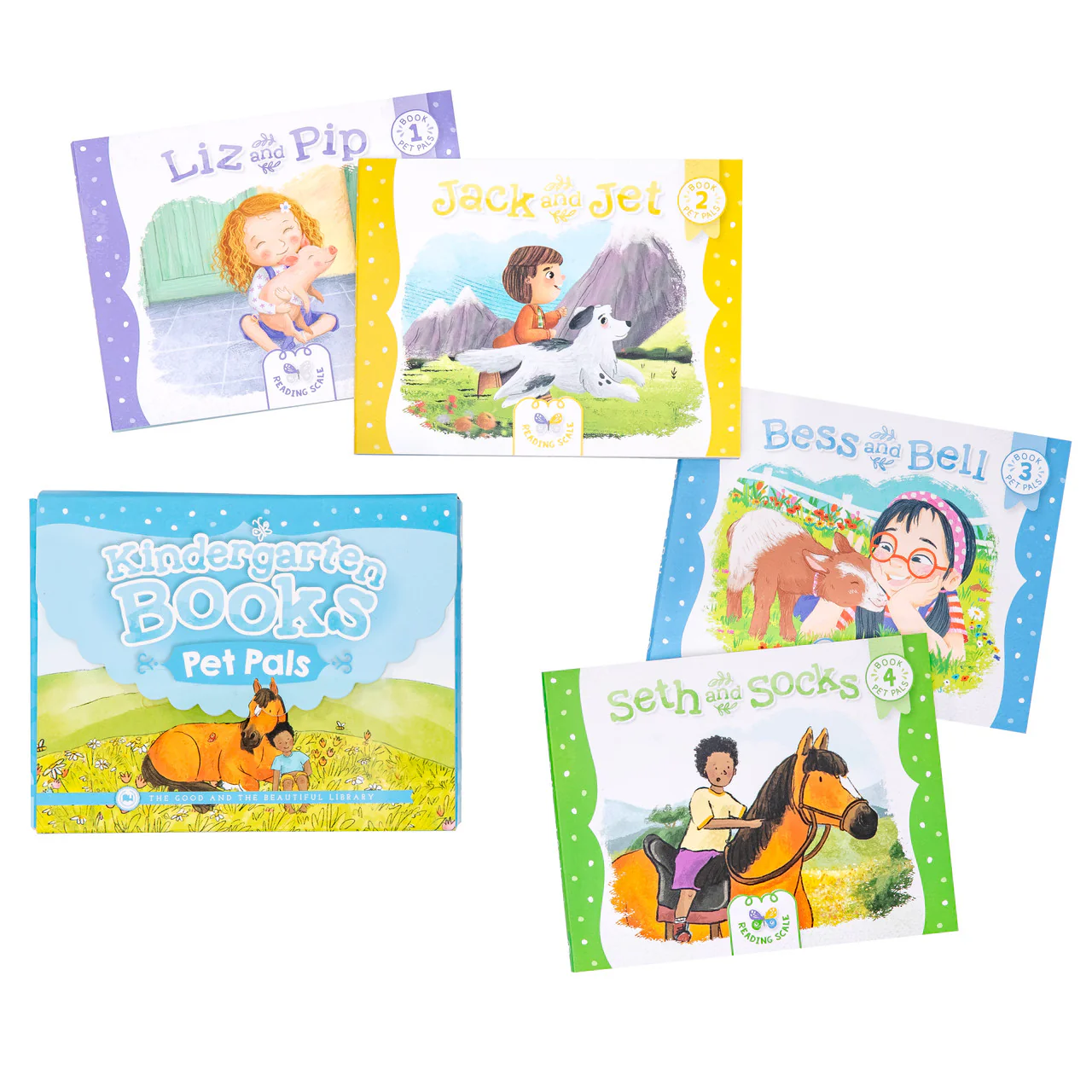 Product image 5