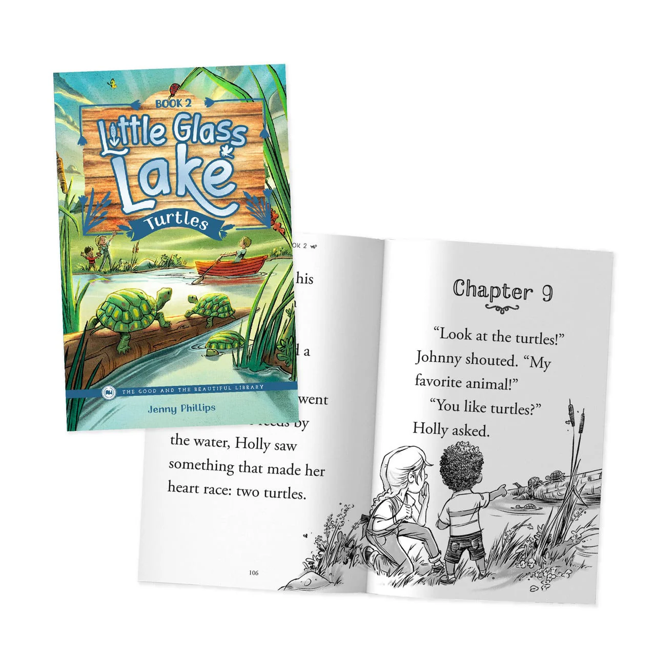 Product image 7