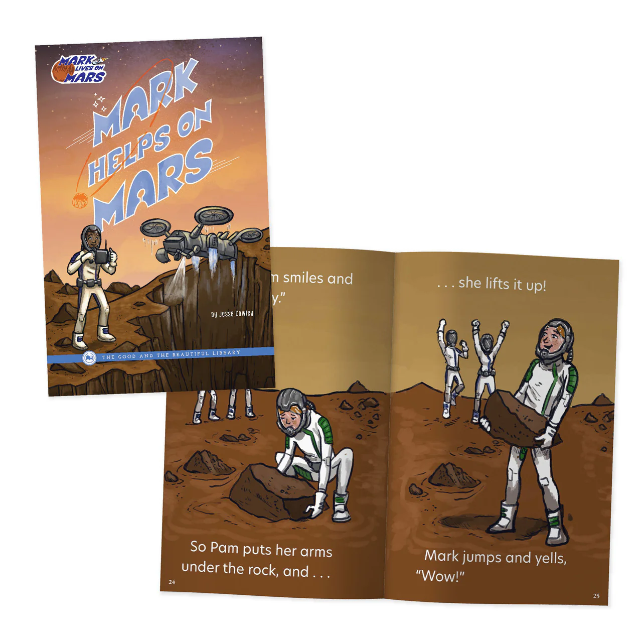 Product image 2