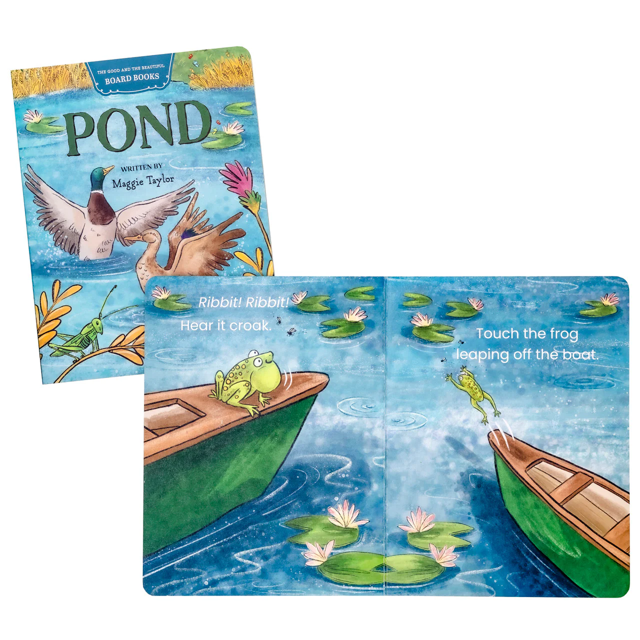 Product image 3