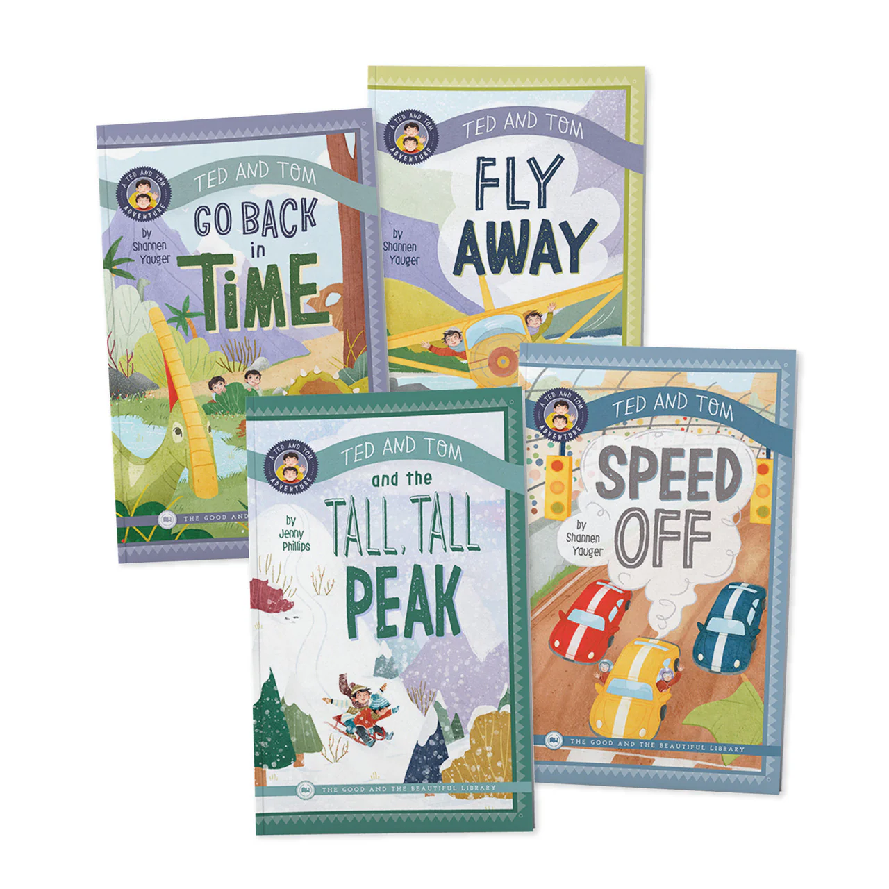 Product image 6