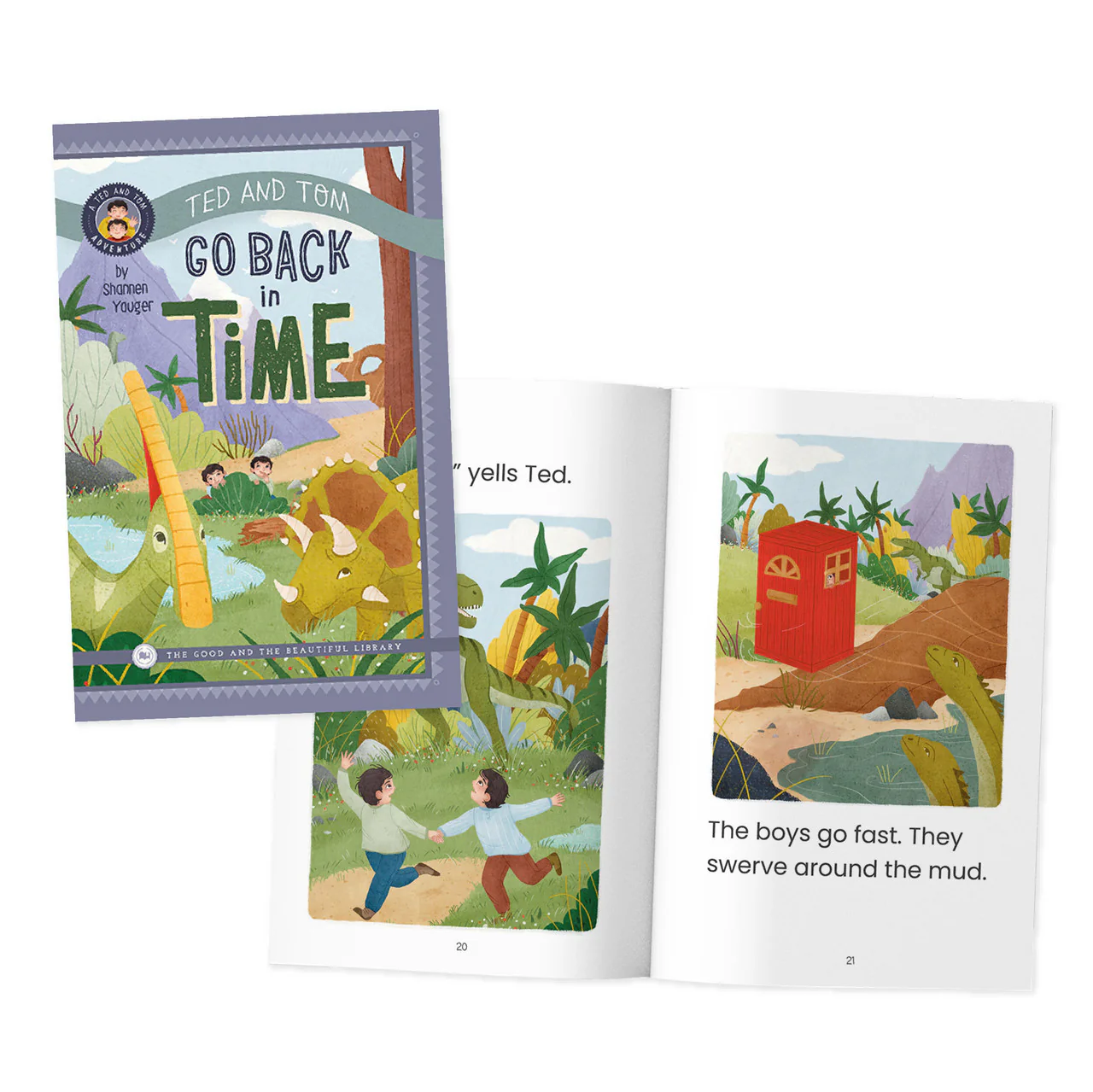 Product image 2