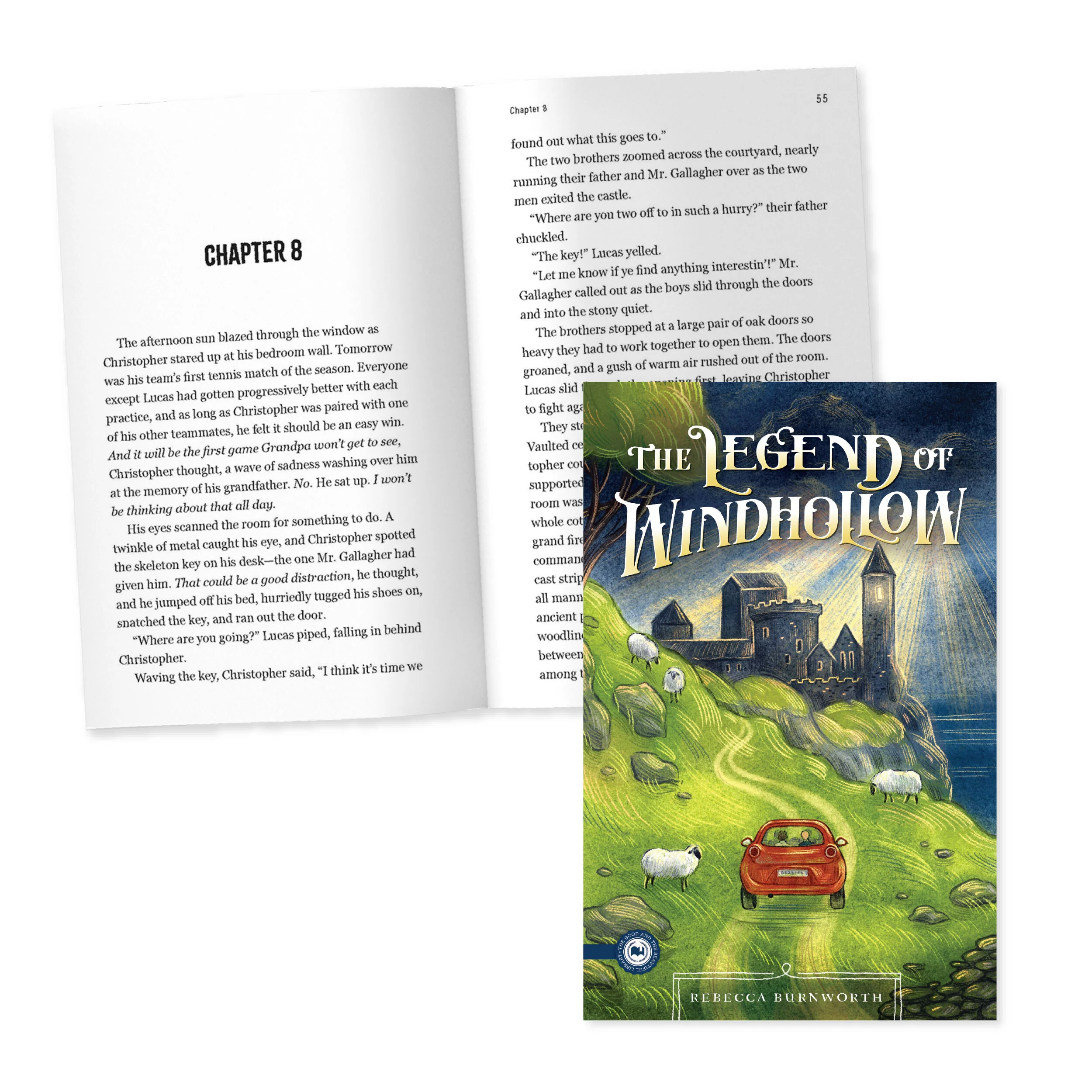 Product image 2