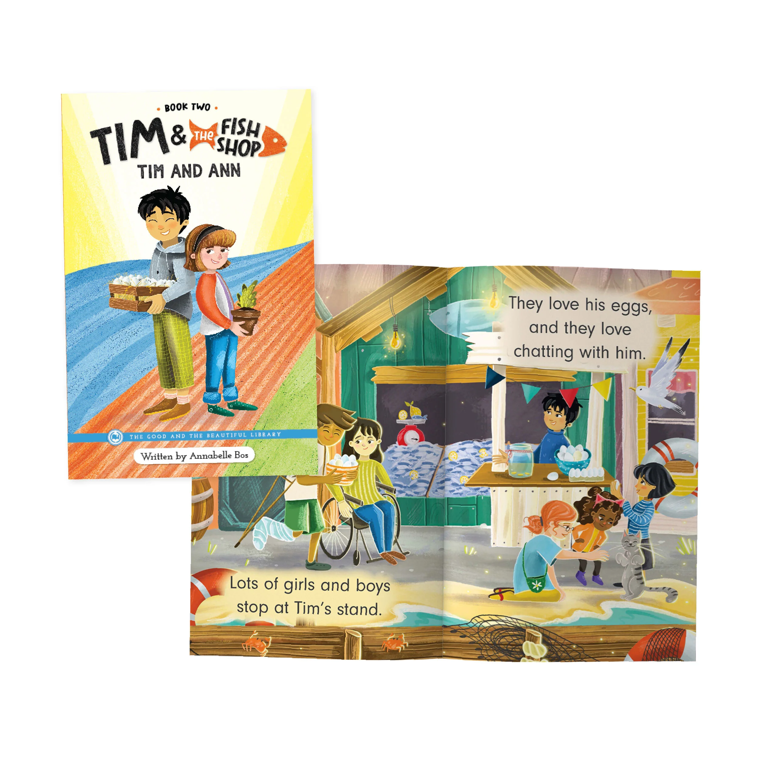 Product image 3