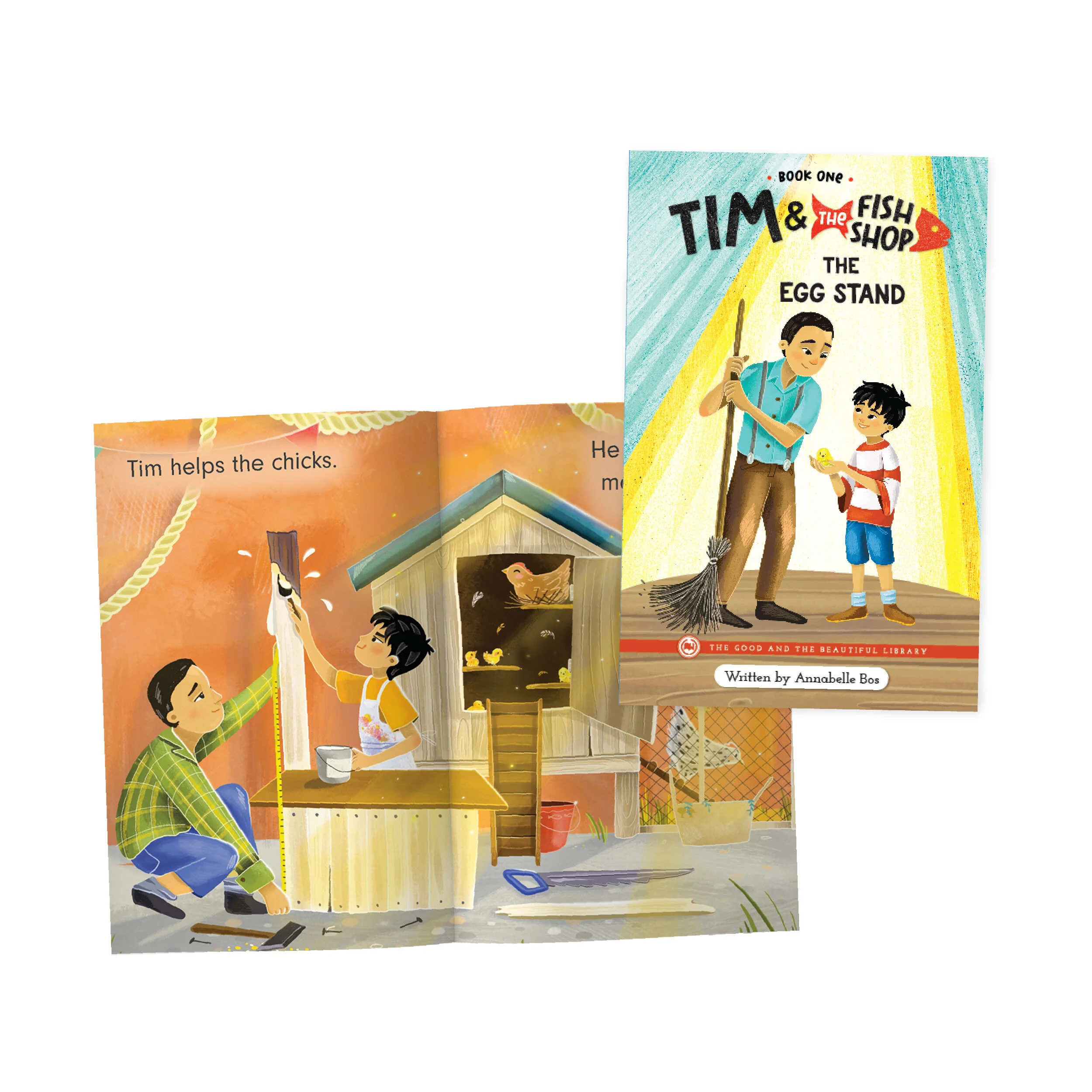 Product image 3