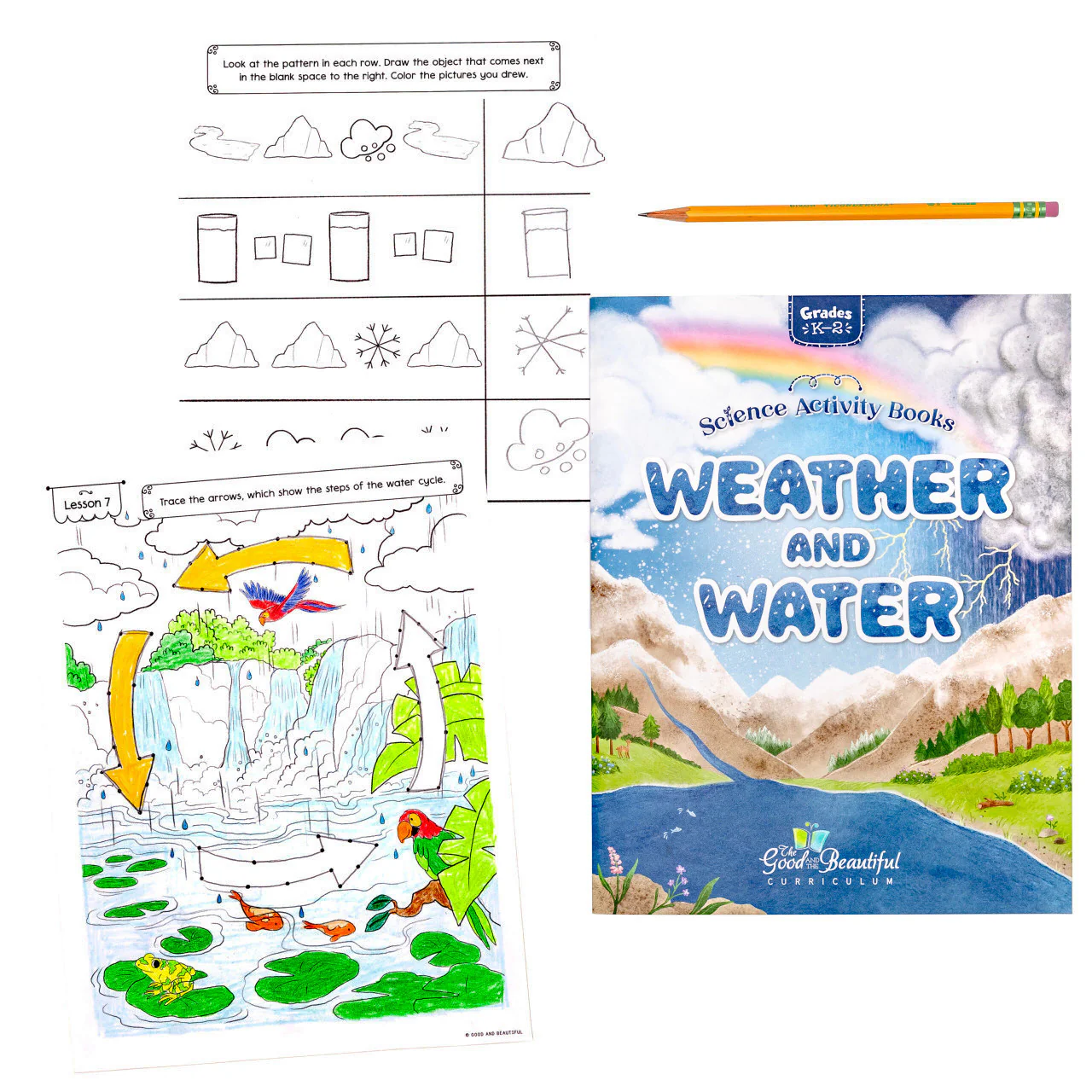 Product image 3